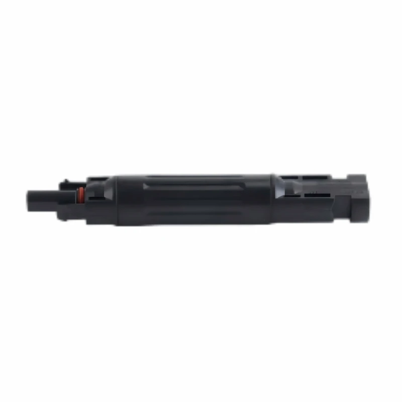Connecteur de fusible MC4