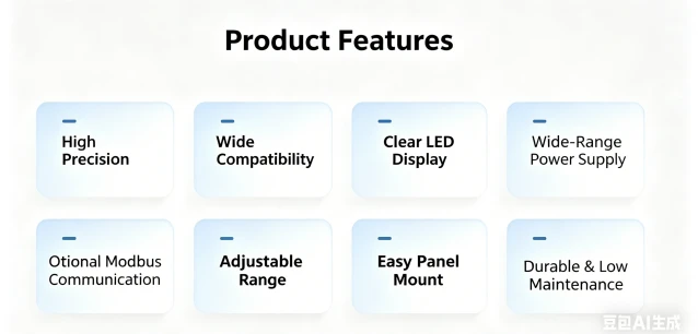 product-638-306 product-638-306